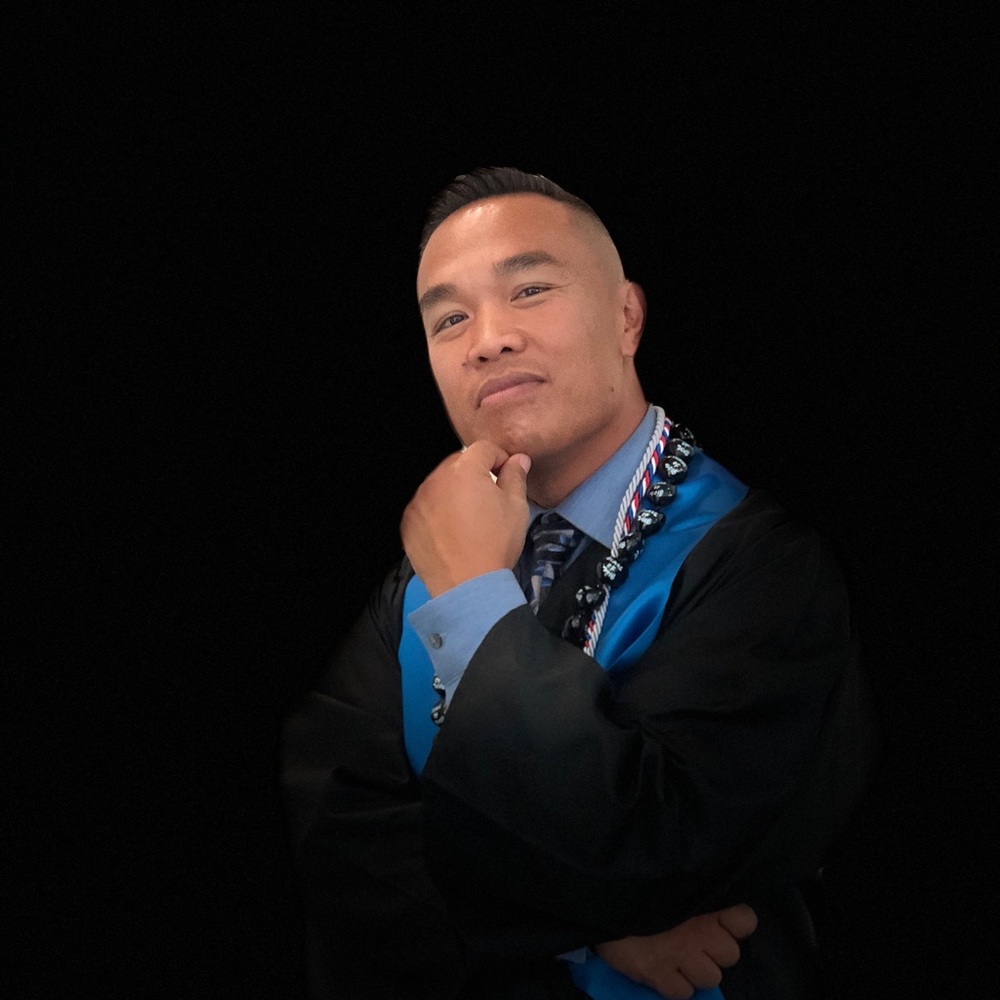 Meet your Posher, Eakathat